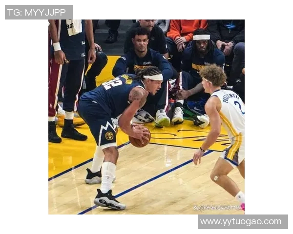 掘金队球员在比赛中创造个人得分纪录，迎来事业高峰