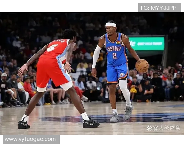 爵士力克灰熊，米切尔狂砍全场最高34分的背后故事