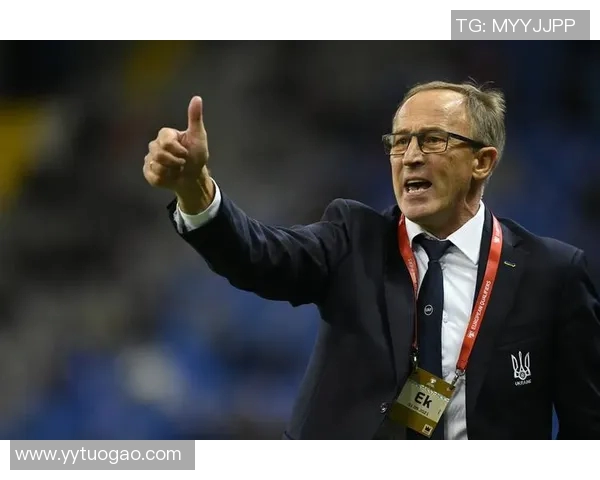 克洛普可能成为国家队主帅,多方关注职位空缺情况 克洛普可能成为国家队主帅,多方关注职位空缺情况