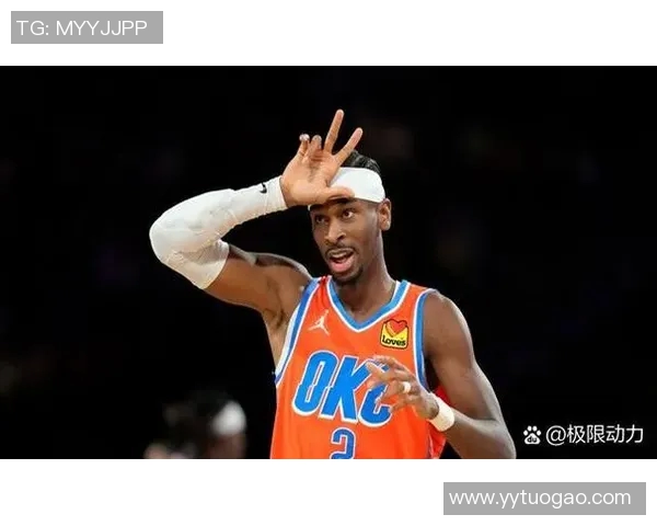 凯尔特人主教练：我们正在努力为下赛季做准备