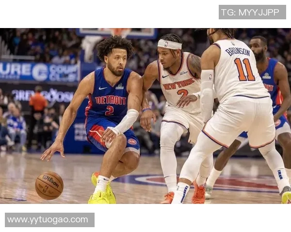 快船队创历史，常规赛表现超群一举打破勇士纪录