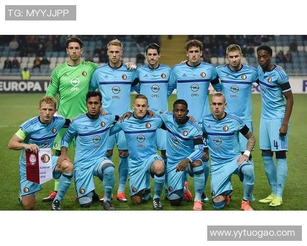 拉齐奥主场胜帕尔马，联赛排名上升至第四位