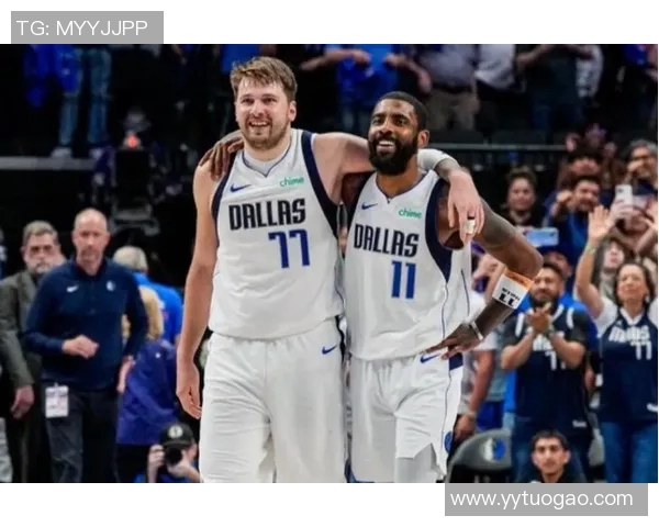 快船胜独行侠重回东部前列,展现强大实力 快船胜独行侠重回东部前列,展现强大实力