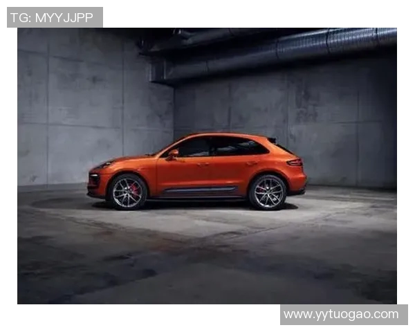 快船官方宣布续约应伊-伊比卡:球队未来再添强劲引擎 快船官方宣布续约应伊-伊比卡:球队未来再添强劲引擎