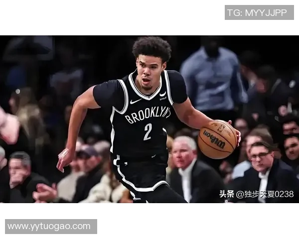 篮网大将伤愈归队，能否领导球队晋级？