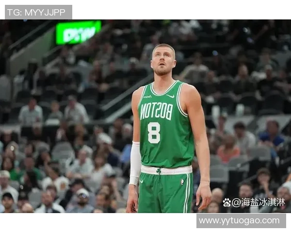 老鹰前锋表现持续火热，成为球队得分王引领全队疯狂