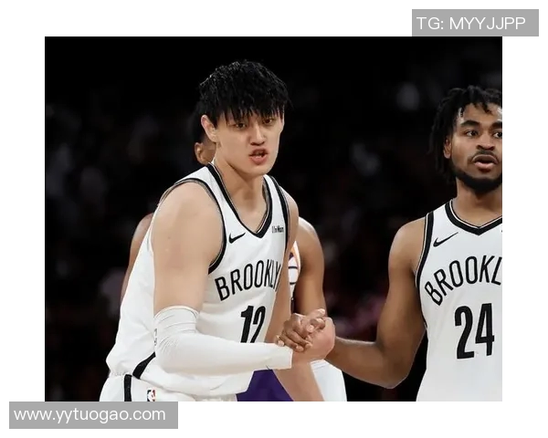 篮网队主帅怒批球员表现,誓言重整旗鼓争取季后赛 篮网队主帅怒批球员表现,誓言重整旗鼓争取季后赛