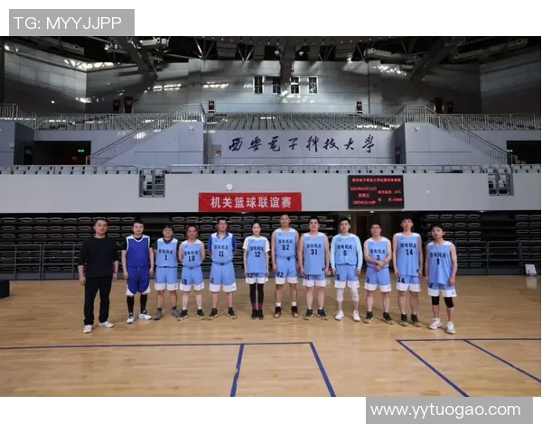 辽宁本钢主场力克对手，取得三连胜：背后的不懈努力与团队协作