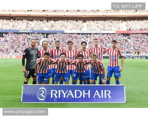 马德里竞技客场惨败瓦伦西亚,遭遇双杀,欧冠资格渐行渐远 马德里竞技客场惨败瓦伦西亚,遭遇双杀,欧冠资格渐行渐远