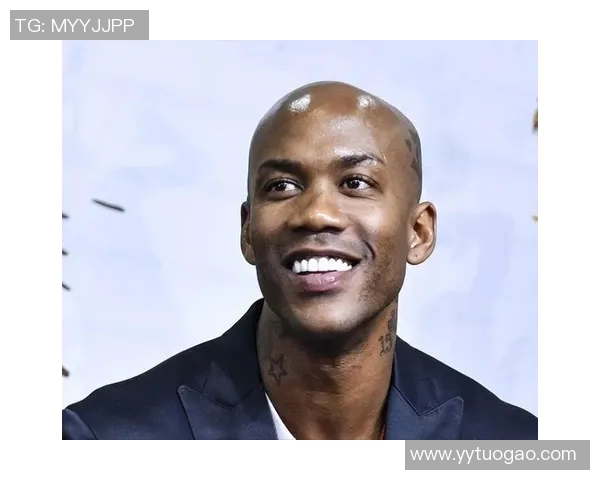 马布里因健康原因退出CBA联赛,感谢中国球迷的支持与厚爱 马布里因健康原因退出CBA联赛,感谢中国球迷的支持与厚爱