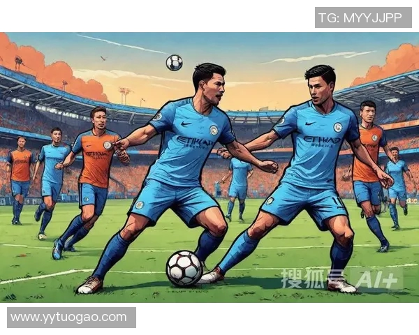 曼城签下巴黎中场,提升球队中场控制力 曼城签下巴黎中场,提升球队中场控制力