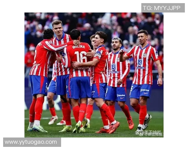 马竞中场伤愈归队,球队状态回暖备战西甲保级战 马竞中场伤愈归队,球队状态回暖备战西甲保级战