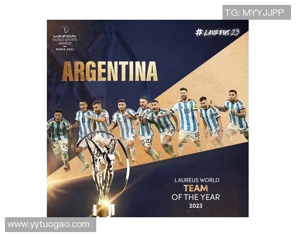 梅西领衔阿根廷国家队征战美洲杯南美足球风云再起 梅西领衔阿根廷国家队征战美洲杯南美足球风云再起