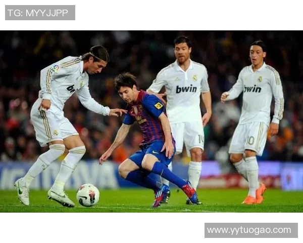 梅西助巴萨击败马洛卡,缩小巴萨与皇马积分差距 梅西助巴萨击败马洛卡,缩小巴萨与皇马积分差距