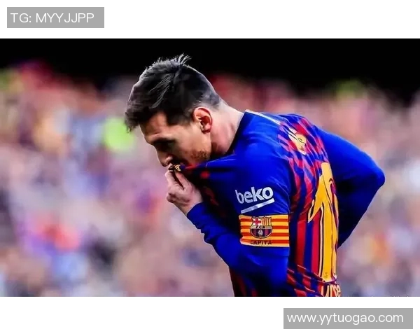 梅西正式宣布加盟曼城!欢迎有史以来最传世天才球员加盟蓝月亮! 梅西正式宣布加盟曼城!欢迎有史以来最传世天才球员加盟蓝月亮!