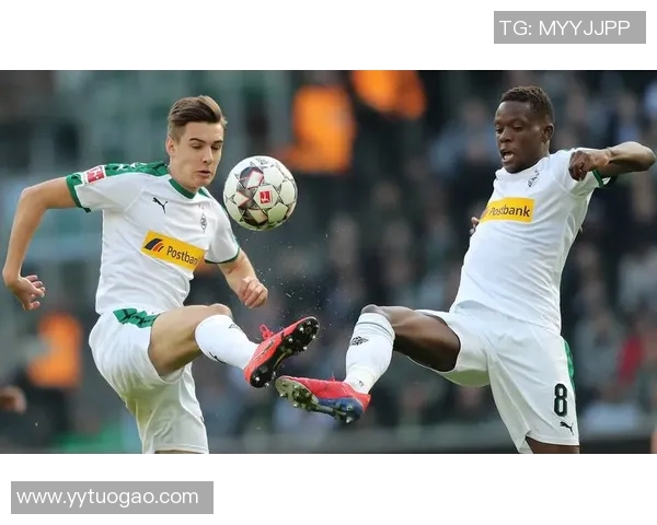 门兴不败纪录继续,主场击败奥格斯堡取得胜利 门兴不败纪录继续,主场击败奥格斯堡取得胜利