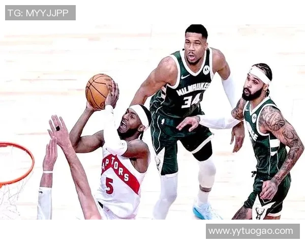 猛龙主场力克雄鹿,将系列赛拖入抢七 猛龙主场力克雄鹿,将系列赛拖入抢七