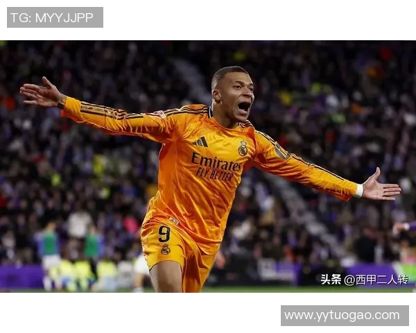 姆巴佩西甲处子秀惨败，尴尬发挥引发球迷质疑