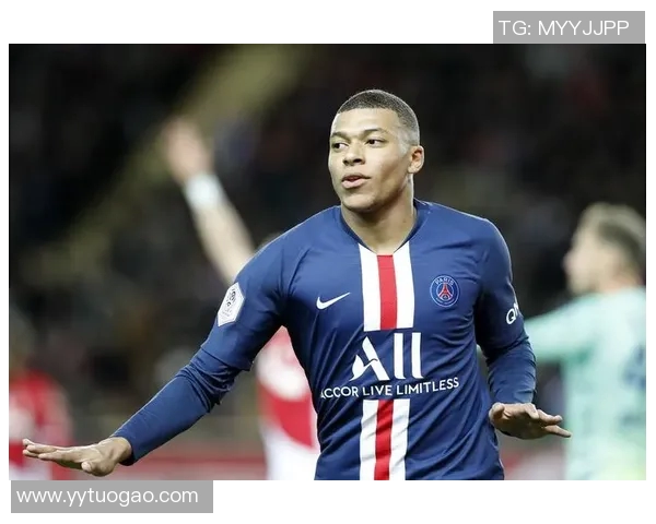 姆巴佩三场哑火!巴黎圣日耳曼内线进攻瓶颈暴露,球队战绩或受影响 姆巴佩三场哑火!巴黎圣日耳曼内线进攻瓶颈暴露,球队战绩或受影响