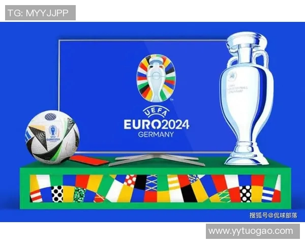 欧洲杯小组赛黑马逐渐显现相关消息一览 欧洲杯小组赛黑马逐渐显现相关消息一览