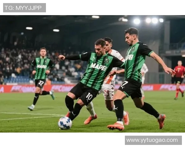 意甲争冠局势将迎来巅峰对决 意甲争冠局势将迎来巅峰对决