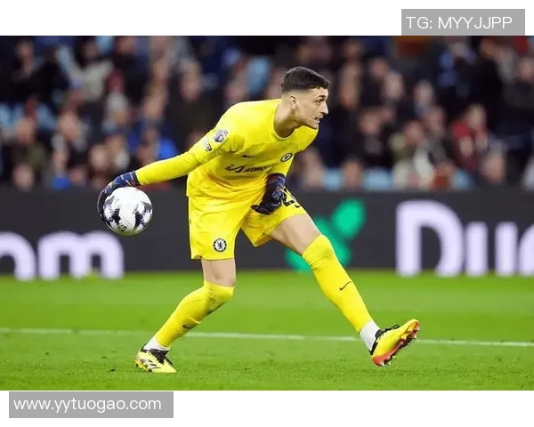 切尔西正式签下西甲球星哈维尔，引发球迷狂热讨论