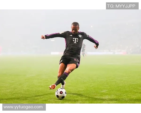 英超重磅消息：曼联新帅表态创下3连胜精彩篮球表现！