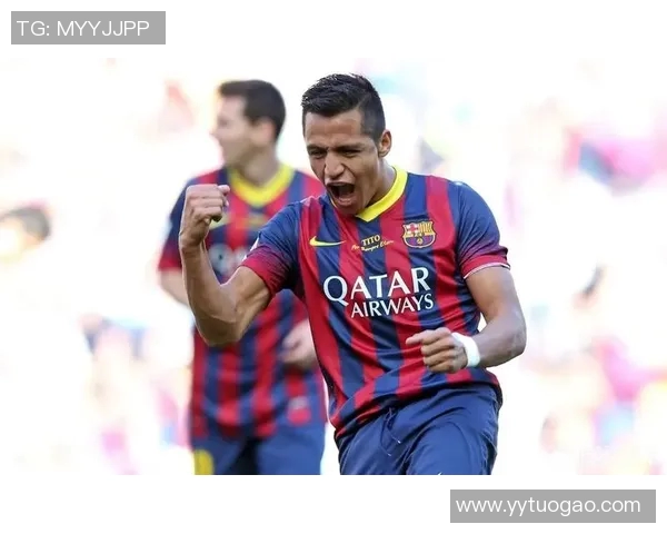 塞维利亚签下巴西天才中锋，西甲新赛季谁还能阻止他们？