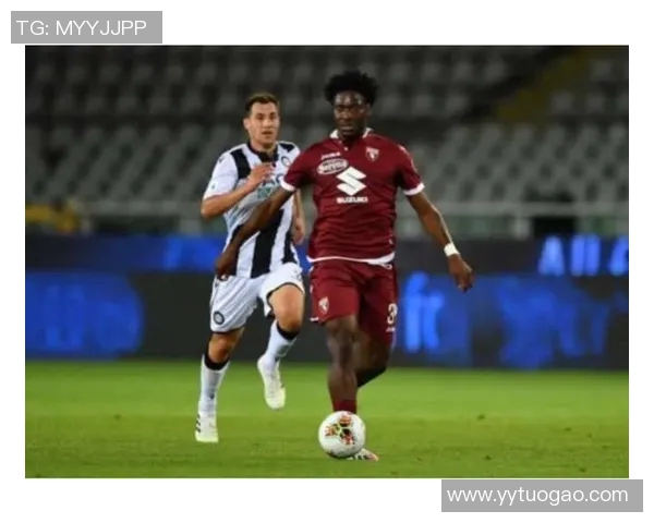 意甲直播转播费用屡创新高，俱乐部收入大增