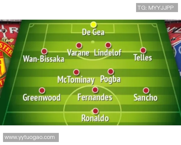 沙尔克04遭遇主场连败，战绩堪忧败局堪忧