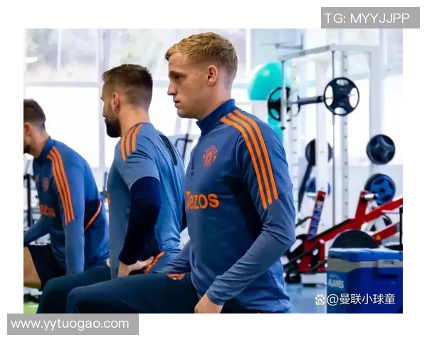 塞维利亚签下荷兰国脚范德贝克！将成为新赛季球队中场核心