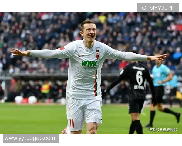 斯图加特主场连胜，2-1击败卡尔斯鲁厄实现关键胜利