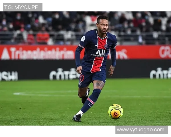 内马尔带伤归队，巴黎圣日耳曼或面临前所未有的考验