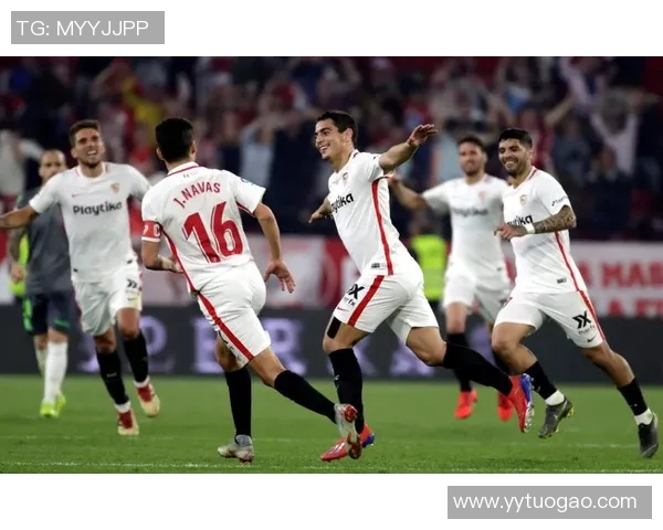 塞维利亚队内发生严重冲突，多名球员或遭重罚