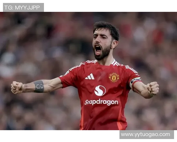 英超球队曼联宣布引进巴西新秀，刷新俱乐部后防实力