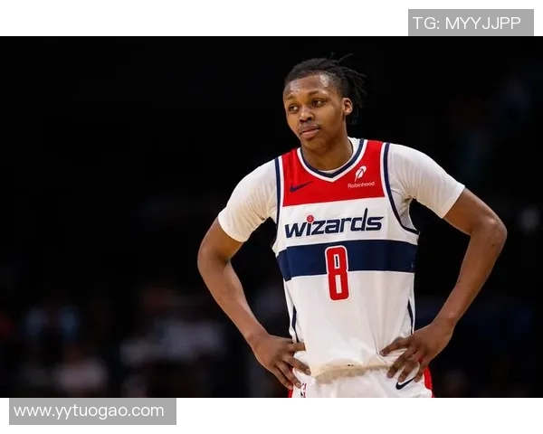 鹈鹕交易传闻:球队或寻求交易角色球员来重塑阵容 鹈鹕交易传闻:球队或寻求交易角色球员来重塑阵容