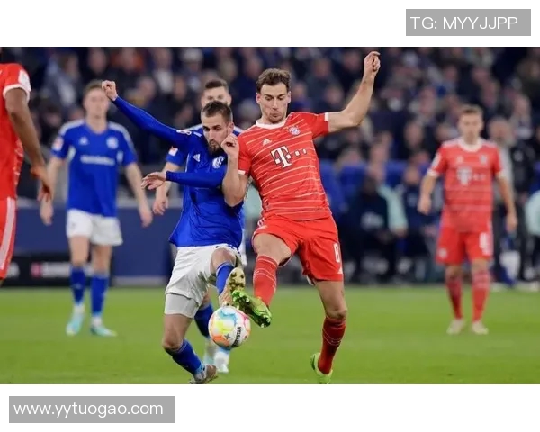 沙尔克04德甲垫底形势堪忧，主场告负增加降级压力