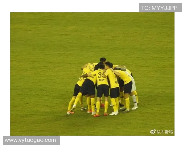 天津先行者队外援伤愈复出，球队士气大振