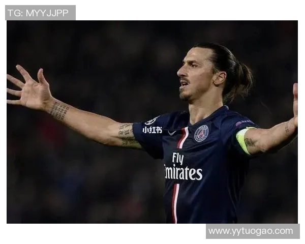 伊布签约洛杉矶银河，美国足坛再添巨星