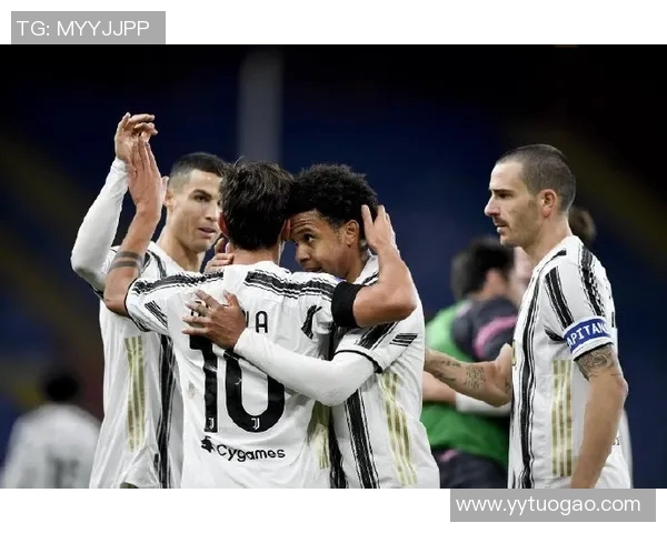 塞维利亚豪取七连胜，实力升至联赛第二，成为冲击冠军热门