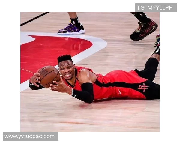 鹈鹕助教赛斯-坎宁安接受采访表示:球队将拼尽全力争夺总冠军 鹈鹕助教赛斯-坎宁安接受采访表示:球队将拼尽全力争夺总冠军