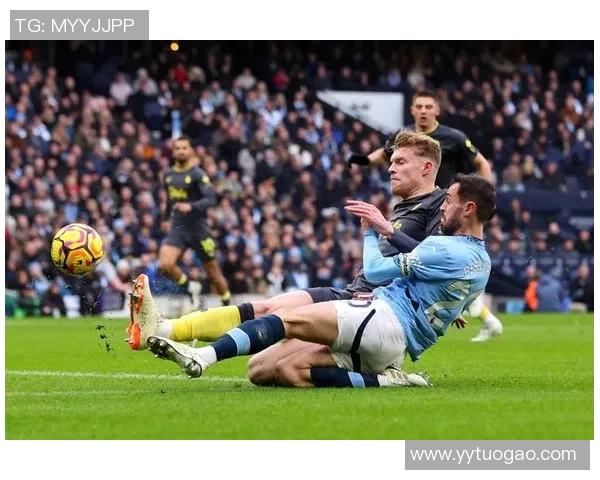 英超封锁后的首次失利：曼城不败纪录终结于埃弗顿