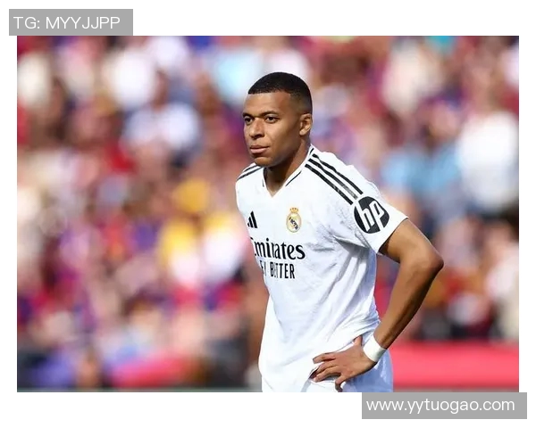 亚马尔成功单防姆巴佩！不给机会，力挺球队！