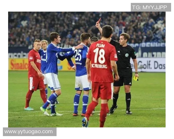 纽伦堡遭主场惨败,降级风险大增 纽伦堡遭主场惨败,降级风险大增