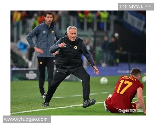 塞维利亚确定教练更换！救火名帅接棒挽救球队颓势