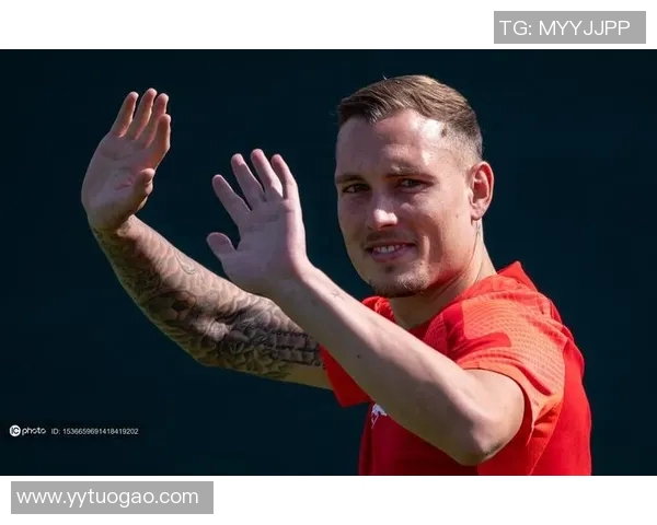 无懈可击！RB莱比锡轻松大胜弗赛堡，稳坐德甲榜首位置