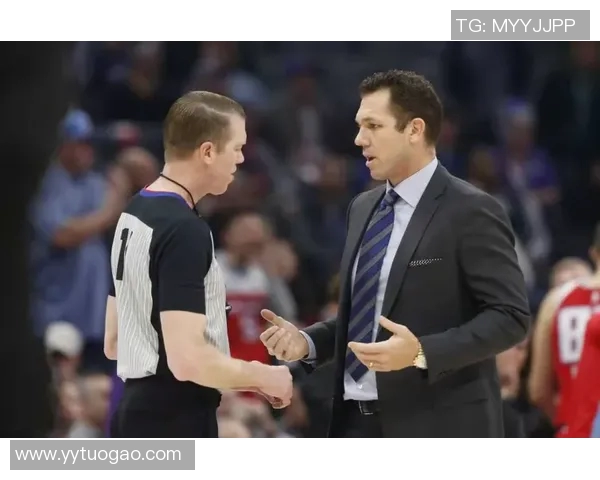 安东尼奥-布莱克尼助球队战胜强敌个人表现获赞