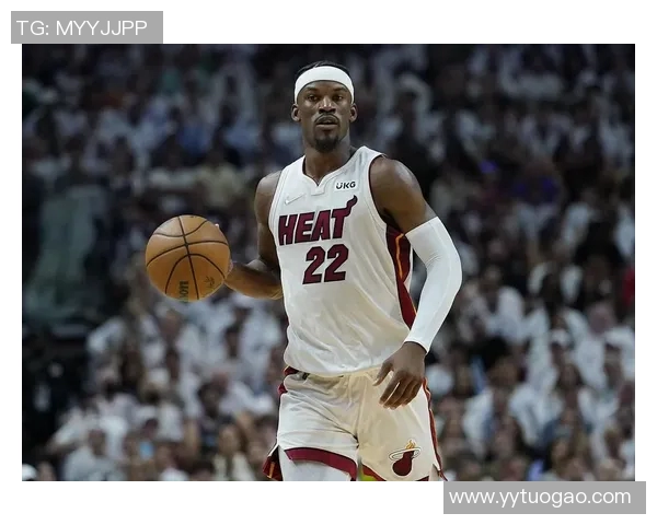 热火主场再度惊险获胜，球队士气高涨