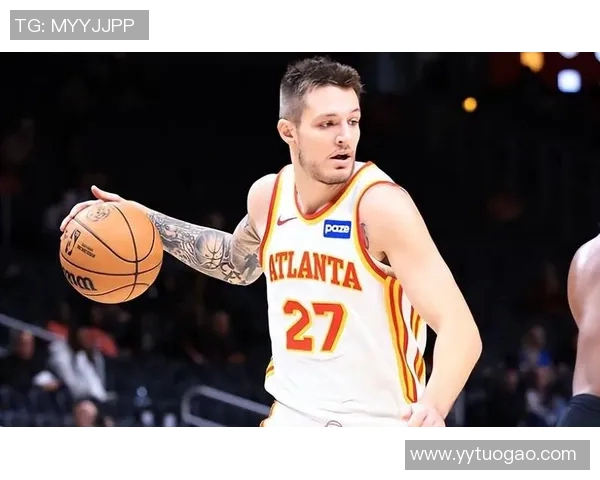 老鹰队新秀连续刷出高光表现，未来之星初露锋芒