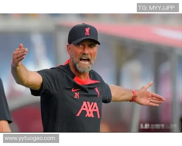 克洛普调整德国国家队阵容，为下一场比赛做准备